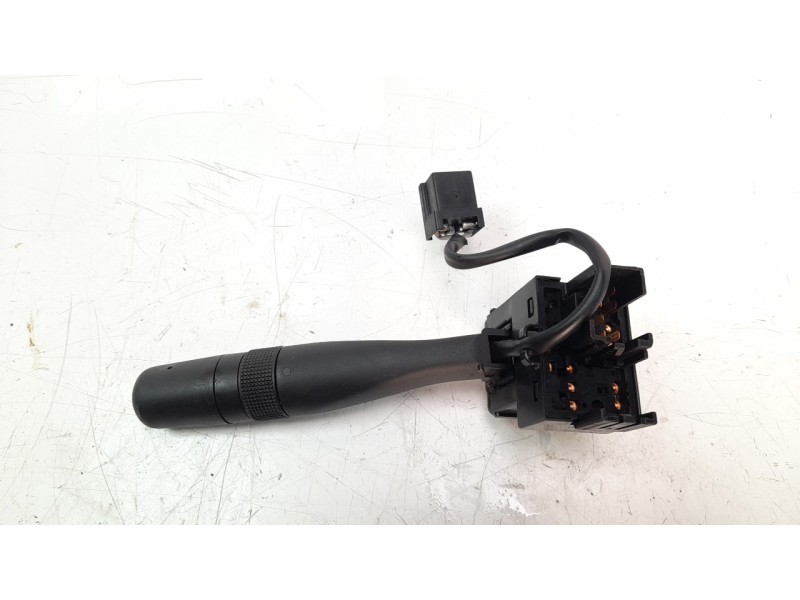 Recambio de mando limpia para land rover freelander (ln) 1.8 cat referencia OEM IAM STC4016  