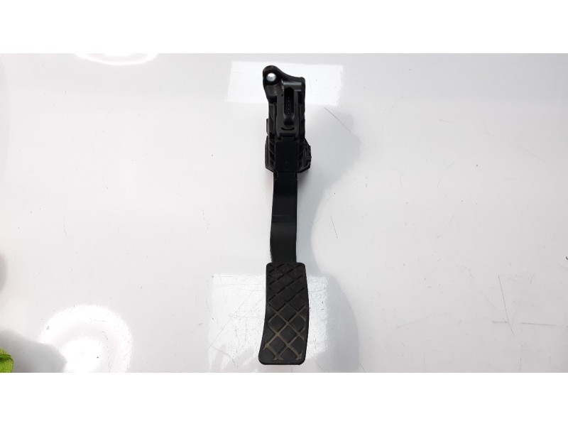 Recambio de potenciometro pedal para audi q5 (fyb) 2.0 16v tdi referencia OEM IAM 8W1723523 6PV01164201 