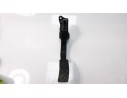 POTENCIOMETRO PEDAL 8W1723523 6PV01164201 