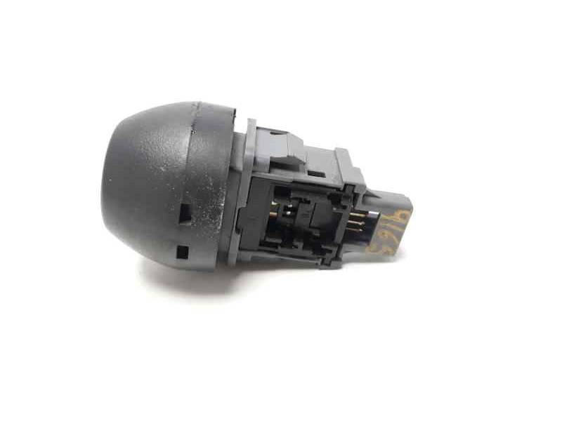 Recambio de warning para toyota rav 4 (a3) executive referencia OEM IAM 15B060  