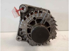 ALTERNADOR FG18S066 FG18S066 AFG18S066 ALF690151VL