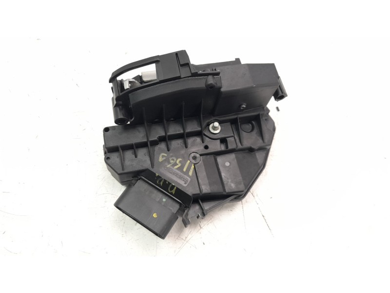 Recambio de cerradura puerta delantera derecha para ford ecosport (cr6) 1.0 ecoboost cat referencia OEM IAM GN15A219A64EC  