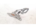 ESTRIBO LATERAL 46718540797 46718540797 