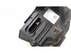 Recambio de cerradura puerta delantera derecha para land rover discovery sport hse referencia OEM IAM GK72203A28FD   2