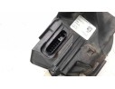 CERRADURA PUERTA DELANTERA DERECHA GK72203A28FD GK72203A28FD 