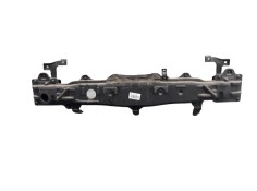 REFUERZO PARAGOLPES TRASERO 86631G5100 