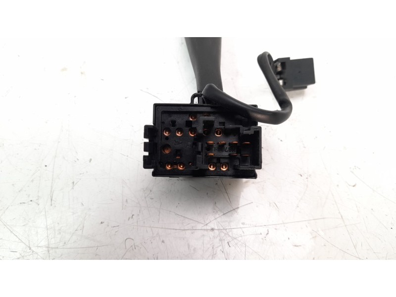 Recambio de mando limpia para land rover freelander (ln) 1.8 cat referencia OEM IAM STC4016  