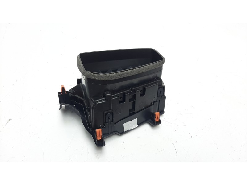 Recambio de rejilla aireadora para toyota corolla (e21) referencia OEM IAM 5565002840 5565002850 