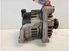 Recambio de alternador para bmw serie 6 gran coupe (f06) 640 d referencia OEM IAM FG18S066 ALF690151VL AFG18S066 2