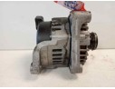 ALTERNADOR FG18S066 ALF690151VL AFG18S066