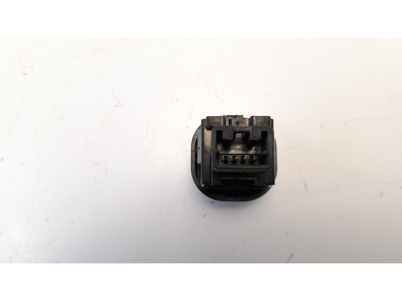 Recambio de warning para nissan nv 200 (m20) 1.5 dci cat referencia OEM IAM 25290EA000  