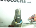 COLUMNA DIRECCION 7700437049 7700437049 6900000291