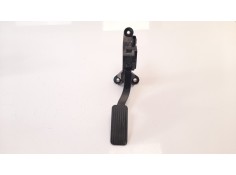 POTENCIOMETRO PEDAL 32700G4200 