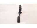 POTENCIOMETRO PEDAL 32700G4200 