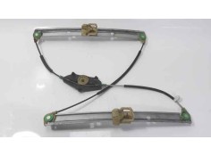 ELEVALUNAS DELANTERO IZQUIERDO 8R0837461H 113781 106023023