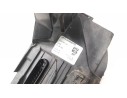 CERRADURA PUERTA DELANTERA DERECHA GK72203A28FD GK72203A28FD 