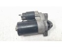 MOTOR ARRANQUE 0001112041 0001112041 