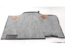 ALFOMBRA MALETERO 0105AAZ00160H 0105AAZ00160H 
