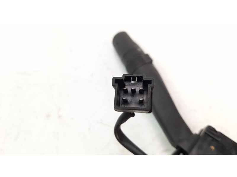 Recambio de mando limpia para land rover freelander (ln) 1.8 cat referencia OEM IAM STC4016  