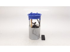 Recambio de bomba combustible para seat ibiza st (6j8) 1.2 tsi referencia OEM IAM 6R0919051N  