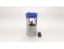 BOMBA COMBUSTIBLE 6R0919051N 6R0919051N 