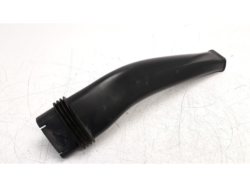 Recambio de tubo para bmw k 1600 gt/gtl referencia OEM IAM 13717712319  