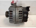 ALTERNADOR FG18S066 ALF690151VL AFG18S066
