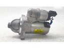 MOTOR ARRANQUE 3610008000 3610008000 ARF250164
