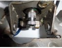 COLUMNA DIRECCION 7700437049 7700437049 6900000291