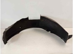 Recambio de paso rueda para hyundai i30 (gd) classic referencia OEM IAM 86814A6000  