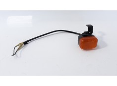 PILOTO TRASERO DERECHO 50R005003 