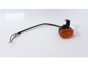 PILOTO TRASERO DERECHO 50R005003 50R005003 