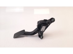 Recambio de potenciometro pedal para kia xceed 1.0 tgdi cat referencia OEM IAM 32700G4200   2