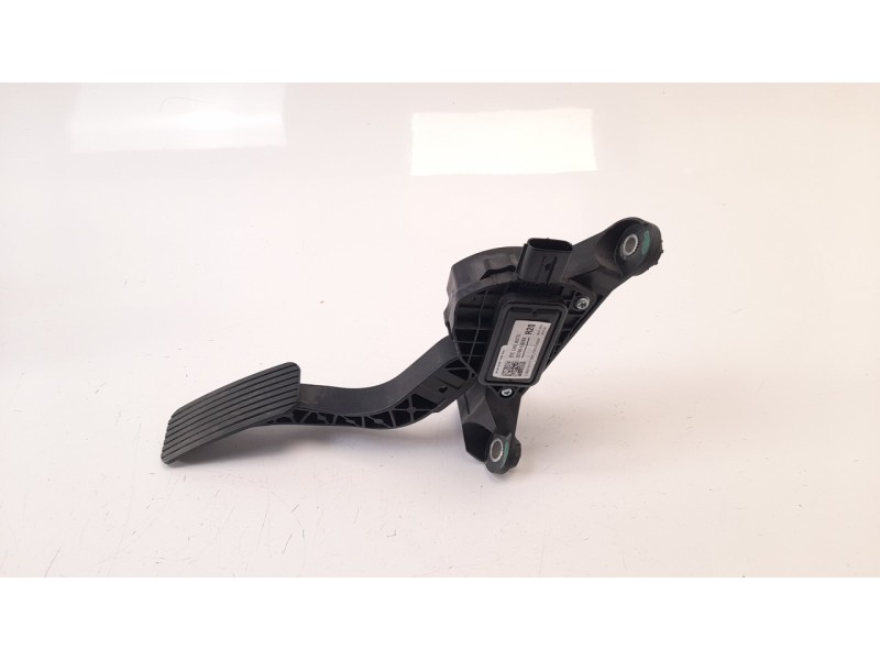 Recambio de potenciometro pedal para kia xceed 1.0 tgdi cat referencia OEM IAM 32700G4200  