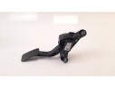 POTENCIOMETRO PEDAL 32700G4200 32700G4200 