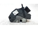 CERRADURA PUERTA DELANTERA IZQUIERDA GN15A219A65FB 