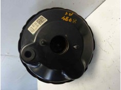 SERVOFRENO 6R2614105D 