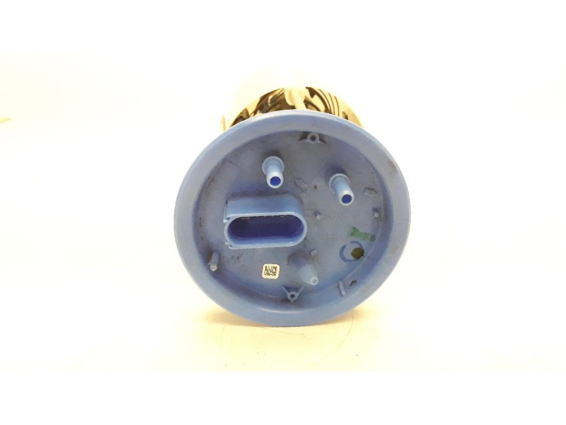 Recambio de bomba combustible para seat ibiza st (6j8) 1.2 tsi referencia OEM IAM 6R0919051N  