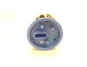 BOMBA COMBUSTIBLE 6R0919051N 6R0919051N 