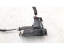 CERRADURA PUERTA DELANTERA DERECHA GK72203A28FD GK72203A28FD 