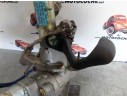 COLUMNA DIRECCION 7700437049 7700437049 6900000291