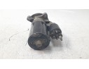 MOTOR ARRANQUE 0001112041 0001112041 