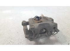 PINZA DE FRENO TRASERA DERECHA JK722K327AA JK722K327AA 