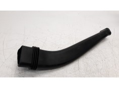Recambio de tubo para bmw k 1600 gt/gtl referencia OEM IAM 13717712319   2