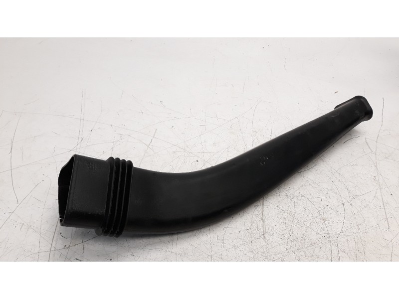 Recambio de tubo para bmw k 1600 gt/gtl referencia OEM IAM 13717712319  