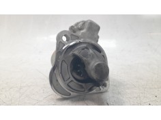 Recambio de motor arranque para kia stonic (ybcuv) business referencia OEM IAM 3610008000 ARF250164  2
