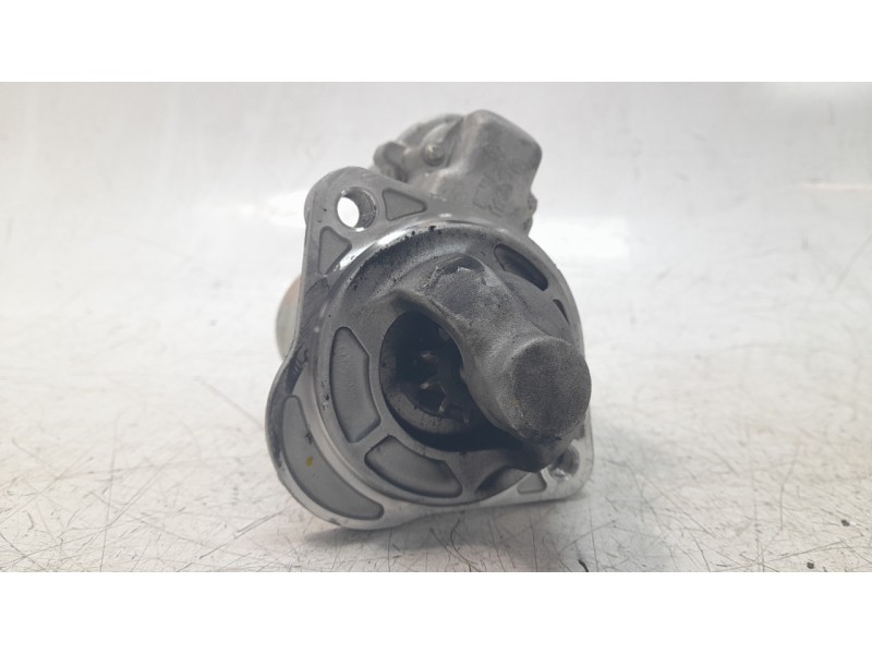 Recambio de motor arranque para kia stonic (ybcuv) business referencia OEM IAM 3610008000 ARF250164 