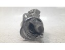 MOTOR ARRANQUE 3610008000 3610008000 ARF250164