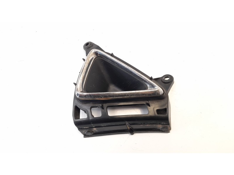 Recambio de moldura para honda civic berlina 5 (fk) 1.4 cat referencia OEM IAM 71509SMKE00  