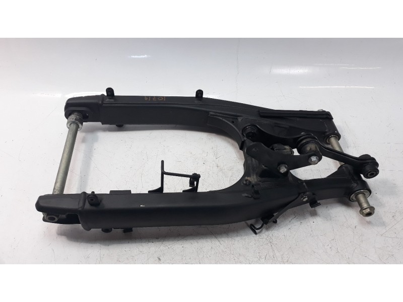 Recambio de puente trasero para kawasaki vulcan s vulcan s referencia OEM IAM 33001062518R  